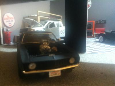 post-12997-0-82318700-1399180120_thumb.j