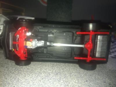 post-12997-0-86762400-1399180131_thumb.j