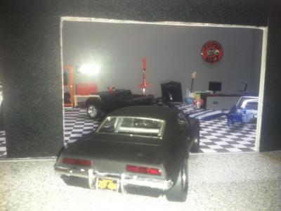 post-12997-0-88807500-1399180124_thumb.j