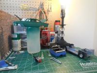 post-12997-0-91163100-1392756069_thumb.j