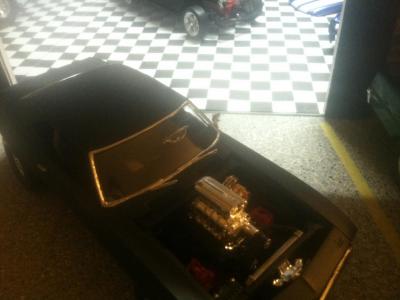 post-12997-0-91560500-1399180117_thumb.j