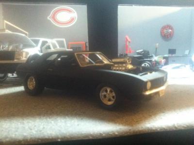 post-12997-0-93900300-1399180122_thumb.j