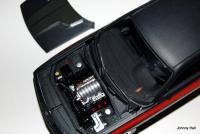 post-13000-0-00480000-1390598813_thumb.j