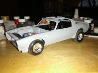 post-13000-0-06719400-1390967246_thumb.j