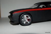 post-13000-0-07464200-1390598754_thumb.j