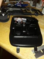 post-13000-0-12662800-1390787161_thumb.j