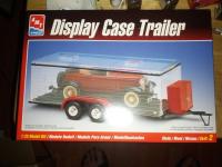 post-13000-0-15870200-1390872680_thumb.j