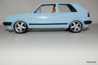 post-13000-0-17559400-1390598833_thumb.j