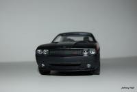 post-13000-0-23226900-1390598750_thumb.j