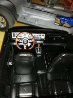 post-13000-0-43125400-1390872645_thumb.j