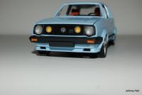 post-13000-0-46412800-1390598835_thumb.j