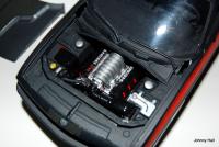 post-13000-0-65300700-1390598757_thumb.j