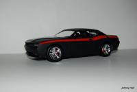 post-13000-0-77746000-1390598798_thumb.j