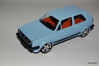 post-13000-0-82064300-1390598837_thumb.j