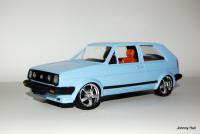 post-13000-0-82961000-1390598828_thumb.j