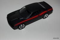 post-13000-0-85138800-1390598807_thumb.j