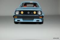 post-13000-0-95162700-1390598850_thumb.j