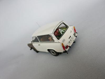 post-13007-0-05323800-1419197667_thumb.j