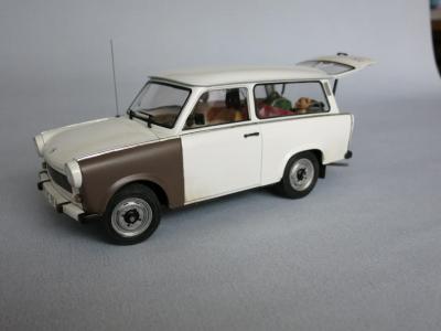 post-13007-0-12769500-1419197503_thumb.j