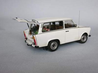 post-13007-0-15163400-1419197443_thumb.j