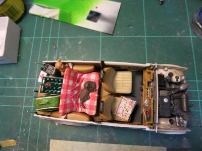 post-13007-0-49335800-1419197702_thumb.j