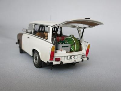 post-13007-0-69262100-1419197606_thumb.j