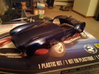 post-13010-0-09984200-1389254477_thumb.j