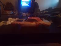 post-13010-0-28240900-1391117253_thumb.j