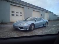 post-13010-0-39419400-1388031914_thumb.j