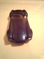 post-13010-0-40458100-1389254445_thumb.j