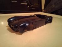 post-13010-0-60084300-1389254421_thumb.j