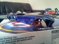 post-13010-0-67581600-1389288460_thumb.j