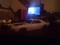 post-13010-0-84315200-1391129553_thumb.j