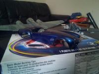 post-13010-0-89186700-1389288500_thumb.j