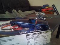 post-13010-0-90584800-1389288541_thumb.j