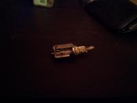 post-13010-0-98345400-1389254584_thumb.j