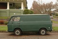 post-13012-0-87276900-1395093603_thumb.j