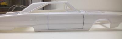 post-13015-0-01587300-1411869109_thumb.j