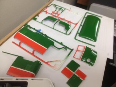 post-13015-0-01954600-1419104763_thumb.j