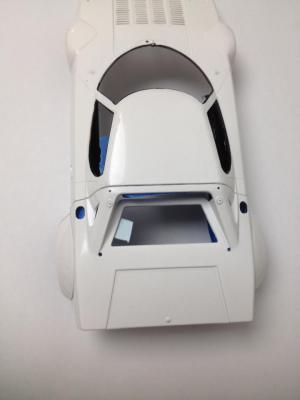 post-13015-0-08240400-1411399668_thumb.j