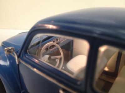 post-13015-0-10303200-1419104484_thumb.j