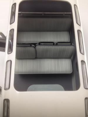 post-13015-0-16371600-1419705597_thumb.j