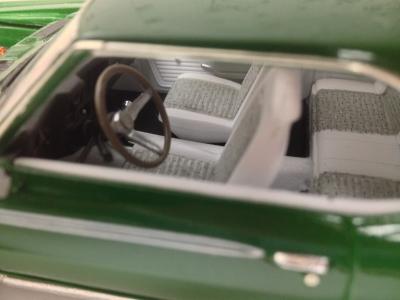 post-13015-0-18592300-1411869863_thumb.j