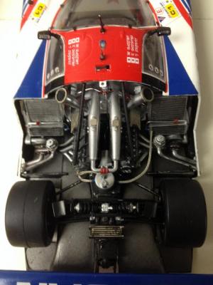 post-13015-0-36294000-1411871364_thumb.j