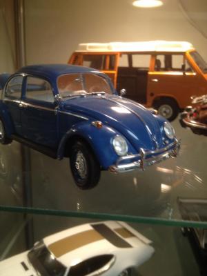 post-13015-0-44929500-1419104441_thumb.j