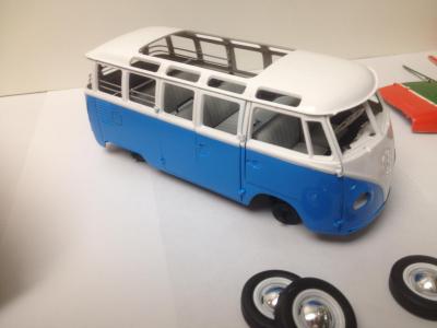 post-13015-0-50771400-1419104693_thumb.j