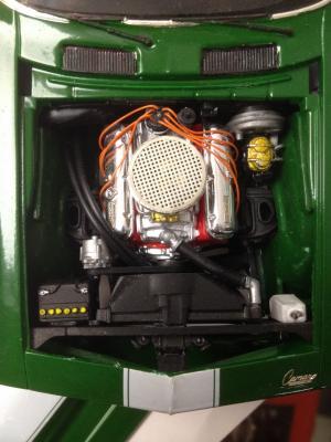 post-13015-0-52027700-1411869966_thumb.j