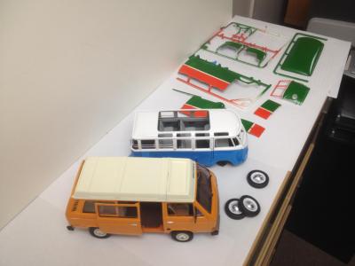 post-13015-0-56203000-1419104798_thumb.j