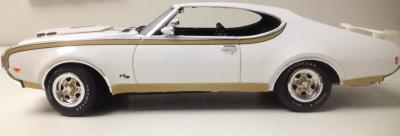 post-13015-0-57701200-1411869072_thumb.j