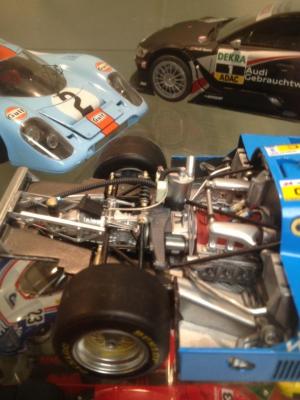 post-13015-0-57898700-1404669040_thumb.j